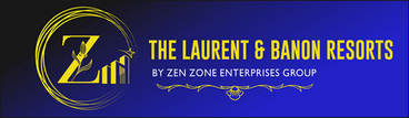 Laurent Banon Resort