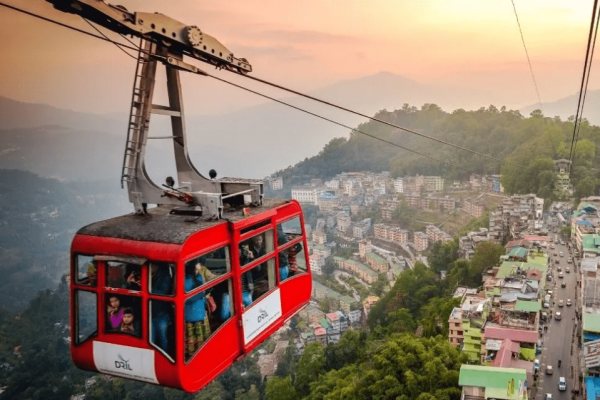 Dharamshala Dharamshala